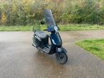 La souris scooter perfecte status, Ophalen of Verzenden, Zo goed als nieuw, Overige typen, Overige merken