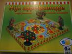 Mijn appelboompje spel, Ophalen of Verzenden, Gebruikt