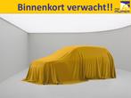 Maserati Levante 3.0 V6 AWD GranLusso,PANORAMADAK BOEKJES,NA, Auto's, 12 maanden, Traction-control, Gebruikt, 2084 kg