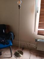 Lamp ikea, Huis en Inrichting, Lampen | Vloerlampen, Ophalen, Zo goed als nieuw, Metaal, 100 tot 150 cm