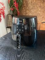 Philips Airfryer - Gebruikt, Witgoed en Apparatuur, Airfryers, Ophalen, Gebruikt, Airfryer, Minder dan 750 gram