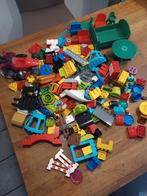 Duplo 2,5 kilo, Kinderen en Baby's, Speelgoed | Duplo en Lego, Ophalen, Gebruikt, Duplo