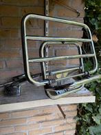 Vespa Lx/S achterrekje, Ophalen of Verzenden, Zo goed als nieuw, Overige typen, Vespa