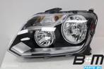 Nieuwe koplamp links VW Amarok RHD 2H4941005, Auto-onderdelen, Gebruikt