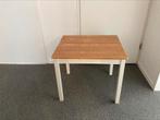 IKEA kindertafel / bijzettafel, Gebruikt, Tafel(s), Ophalen