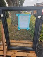Kozijn met raam, Ophalen, Nieuw, Gevelraam of Ruit