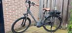 Brinckers Granville E-bike - Zo goed als nieuw!, Ophalen, Zo goed als nieuw, 47 tot 51 cm, Brinckers