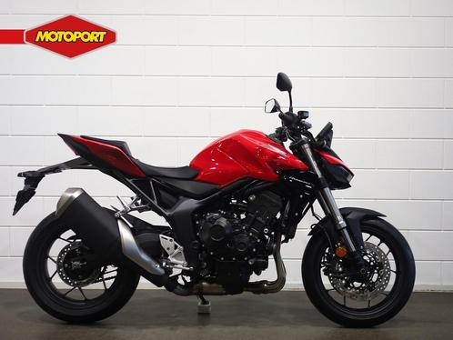Honda CB 1000 Hornet (bj 2025), Motoren, Motoren | Honda, Bedrijf, Naked bike