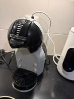 Dolce Gusto Koffiemachine + Pods, Koffiemachine, Ophalen of Verzenden, Zo goed als nieuw, 1 kopje