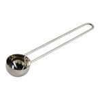 HAMA 111211 Koffie Maatlepel 20 cm, Verzamelen