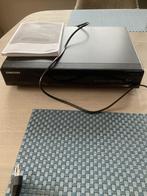 samsung decoder SMT-C7140, Ophalen, Zo goed als nieuw, Decoder