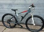 Cube Analog 27,5 inch mountainbike frame M NIEUW!! MTB 1x10, Hardtail, Ophalen, Zo goed als nieuw, Overige merken