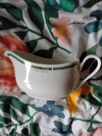 Burlington sauskom/juskom - 24 cm - Gaaf, Ophalen, Nieuw, Kom(men), Overige stijlen