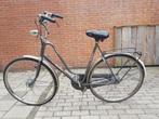 SPARTA MIAMI DAMESFIETS (OPKNAPPER), Fietsen en Brommers, Fietsen | Dames | Damesfietsen, Ophalen, Sparta, Gebruikt, Versnellingen