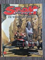 Stripboeken, Meerdere stripboeken, Ophalen of Verzenden, Zo goed als nieuw
