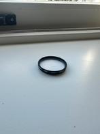 Hoya HMC UV (C) Filter 40.5mm, Minder dan 50 mm, UV-filter, Zo goed als nieuw, Ophalen