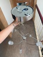 Hang Lamp, Huis en Inrichting, Lampen | Plafondlampen, Ophalen, Zo goed als nieuw