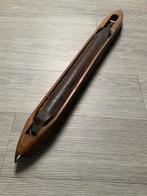 Touw., Antiek en Kunst, Ophalen of Verzenden