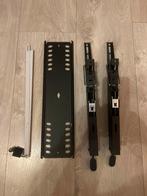 Vogel's PFW 4510 TV Beugel, Ophalen of Verzenden, Zo goed als nieuw