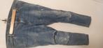 Jeans van G Star Raw.maat W 40 L 32. 5620 3D Zip Knee, Ophalen of Verzenden, Zo goed als nieuw, Blauw, W32 (confectie 46) of kleiner