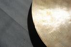 Tosco Splash bekken 416gr 11 inch  <231660>, Muziek en Instrumenten, Ophalen of Verzenden, Gebruikt, Drums of Percussie