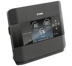 Wireless N Storage Router DIR-685 (NAS), Ophalen of Verzenden, Gebruikt