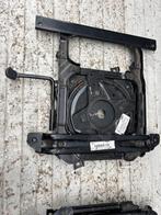 draaiplateau links rechts stoelen Mercedes Vito Viano w639, Auto-onderdelen, Tymtop5@gmail.com, 3161ek, Tymtop, Mercedes-Benz