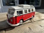 Volkswagen T1 camper Lego model 10220 camperfan, Kinderen en Baby's, Zo goed als nieuw, Ophalen