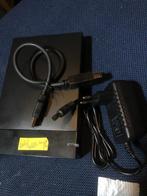 Te Koop: Externe harde schijf van 2Tb, in goede staat !, Computers en Software, Harde schijven, Ophalen of Verzenden, Zo goed als nieuw