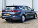 Renault Mégane Estate 1.6 E-Tech Plug-In Hybrid 160 Busines, Auto's, Renault, Gebruikt, 4 cilinders, Hybride Elektrisch/Benzine