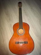Klassieke Gitaar - Goedkoop!, Muziek en Instrumenten, Ophalen of Verzenden, Gebruikt, Klassieke of Spaanse gitaar
