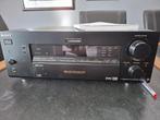 Sony STR-DB840 Receiver, Audio, Tv en Foto, Versterkers en Receivers, Ophalen, Overige systemen, Zo goed als nieuw, 60 tot 120 watt
