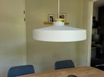 Herstal Street Hanglamp L Groot - NIEUW, Nieuw, Ophalen of Verzenden, Modern Scandinavisch, Minder dan 50 cm