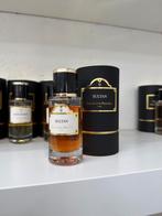 Convivium Sultan 9 - Collection Prestige Paris, Convivium, Nieuw, Ophalen of Verzenden, Convivium