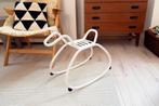 Leuk design Hobbelpaard "Hobbel", Ophalen