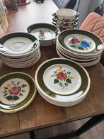 Villeroy & boch servies, Huis en Inrichting, Keuken | Servies, Ophalen of Verzenden, Zo goed als nieuw, Porselein, Overige stijlen