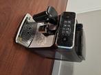 Philips Latte Go 2200 EP2235, Witgoed en Apparatuur, Ophalen, Afneembaar waterreservoir, Gebruikt, Koffiemachine