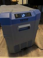 Nieuw VEVOR koelkast 45 l ( model NL50), Ophalen of Verzenden, Zo goed als nieuw, Elektrisch