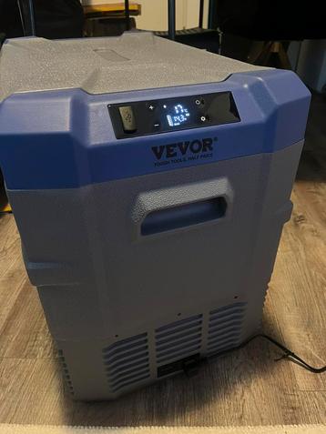 Nieuw VEVOR koelkast 45 l ( model NL50) beschikbaar voor biedingen