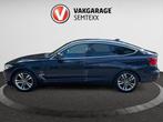 BMW 3-serie Gran Turismo 320i M Sport | Automaat | Camera |, Automaat, Achterwielaandrijving, 4 cilinders, 1535 kg