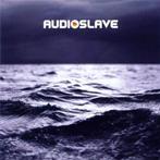 Cd Audioslave – Out Of Exile (Alternative Rock), Ophalen of Verzenden, Zo goed als nieuw, Poprock