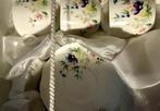 6 persoons turks koffieset, Huis en Inrichting, Keuken | Servies, Ophalen, Nieuw, Glas, Overige stijlen