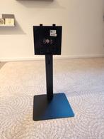 [ 2x ] Samsung ViewFinity S6 24" Monitor Standaard, Computers en Software, Laptopstandaarden, Ophalen of Verzenden, Gebruikt, Samsung