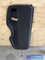 RENAULT CLIO 3 hoedenplank 5deurs 2005-2012, Auto-onderdelen, Interieur en Bekleding, Ophalen of Verzenden, Gebruikt, Renault