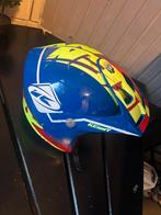 Kenny helm, Ophalen, Zo goed als nieuw, Extra large of groter