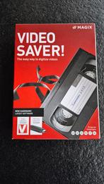 Magix 4017218781382, Computers en Software, Ophalen of Verzenden, Nieuw