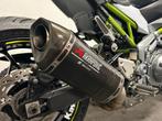 Kawasaki Z 900 (bj 2019), 4 cilinders, Bedrijf, 900 cc, Meer dan 35 kW