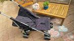 Buggy, Kinderen en Baby's, Buggy's, Ophalen, Gebruikt, Overige merken