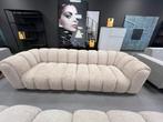 Riviera Maison lounge sofa XL Vicenza, Huis en Inrichting, Ophalen, Zo goed als nieuw