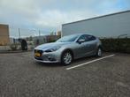 Mazda 3 2.0 TS+ Navi Carplay Stoelverwarming PDC NL auto, Voorwielaandrijving, Stof, Zwart, 4 cilinders